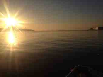 {00C4B581-7A96-4A14-86C8-CB4DC69860C8:01}