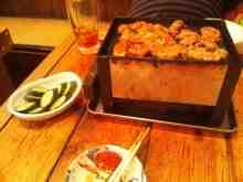ԤԤ֥
