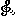 Ĳ