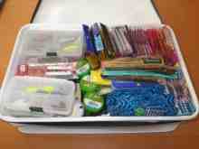 �������Ĳ̤��������-��Х�󥰥��å�