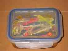 �������Ĳ̤��������-�٥ӡ������ǥ���