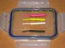 �������Ĳ̤��������-�٥ӡ������ǥ���