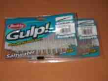 �������Ĳ̤��������-�٥ӡ������ǥ���