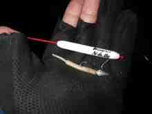 �������Ĳ̤��������-M�����