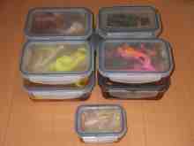 �������Ĳ̤��������-unix ware