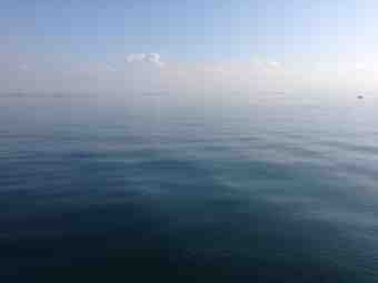 {280D9F1D-185B-4C32-B926-416EE61E1512:01}