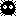 ޤä