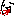 吐血