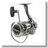 (Daiwa) ǥˣɣء