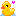 Ҥ
