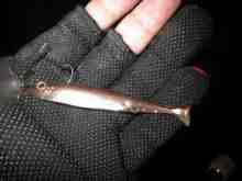 �ե�å���J�ϥɥ�