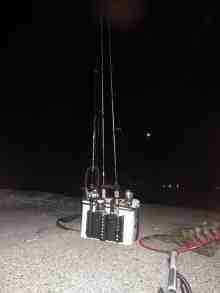 ���å���