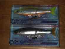 ���祤�����ޥ��ʥ�