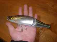 ���祤�����ޥ��ʥ�