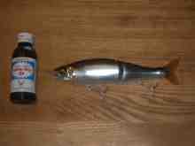 ���祤�����ޥ��ʥ�