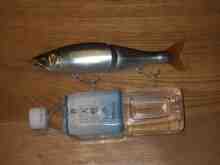 ���祤�����ޥ��ʥ�