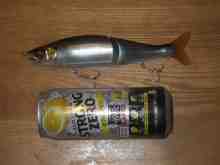 ���祤�����ޥ��ʥ�