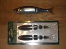 ���祤�����ޥ��ʥ�