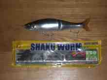 ���祤�����ޥ��ʥ�