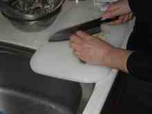 �ͥ������ڤ�