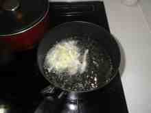 �����Ȥ�