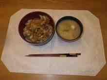 �參�����Τ����Ȥ�Ч