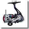 (Daiwa) ͣ͡أ
