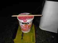 ���åץ̡��ɥ�