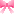 ܥ