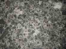 �ޤ줿���å�