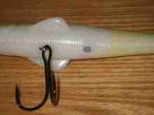 ビビッドクルーズ