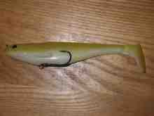 ビビッドクルーズ