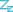ぐぅぐぅ