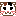 ƥåե