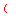 ¹ç³Ê
