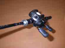 エクスセンス左