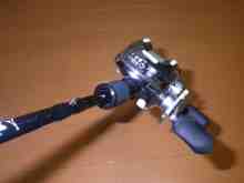 サムライニンジャハラキリフジヤマ