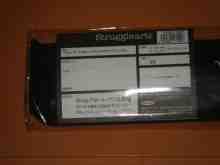 サムライニンジャハラキリフジヤマ