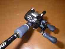 オーバーセブン