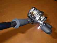 ヒュージカスタム