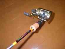 テトラマスター