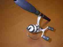 バイオマスター