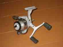 バイオマスター