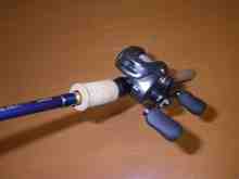 ワールドシャウラ