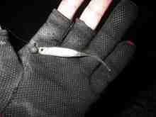 �ޥ��顼�ߥΡ�2.5