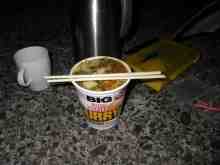 ���졼�̡��ɥ�