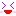 顔