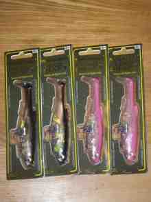 �ޥ��ɥ�ե�