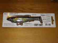 �ޥ��ɥ�ե�