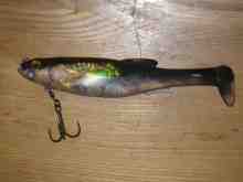 �ޥ��ɥ�ե�